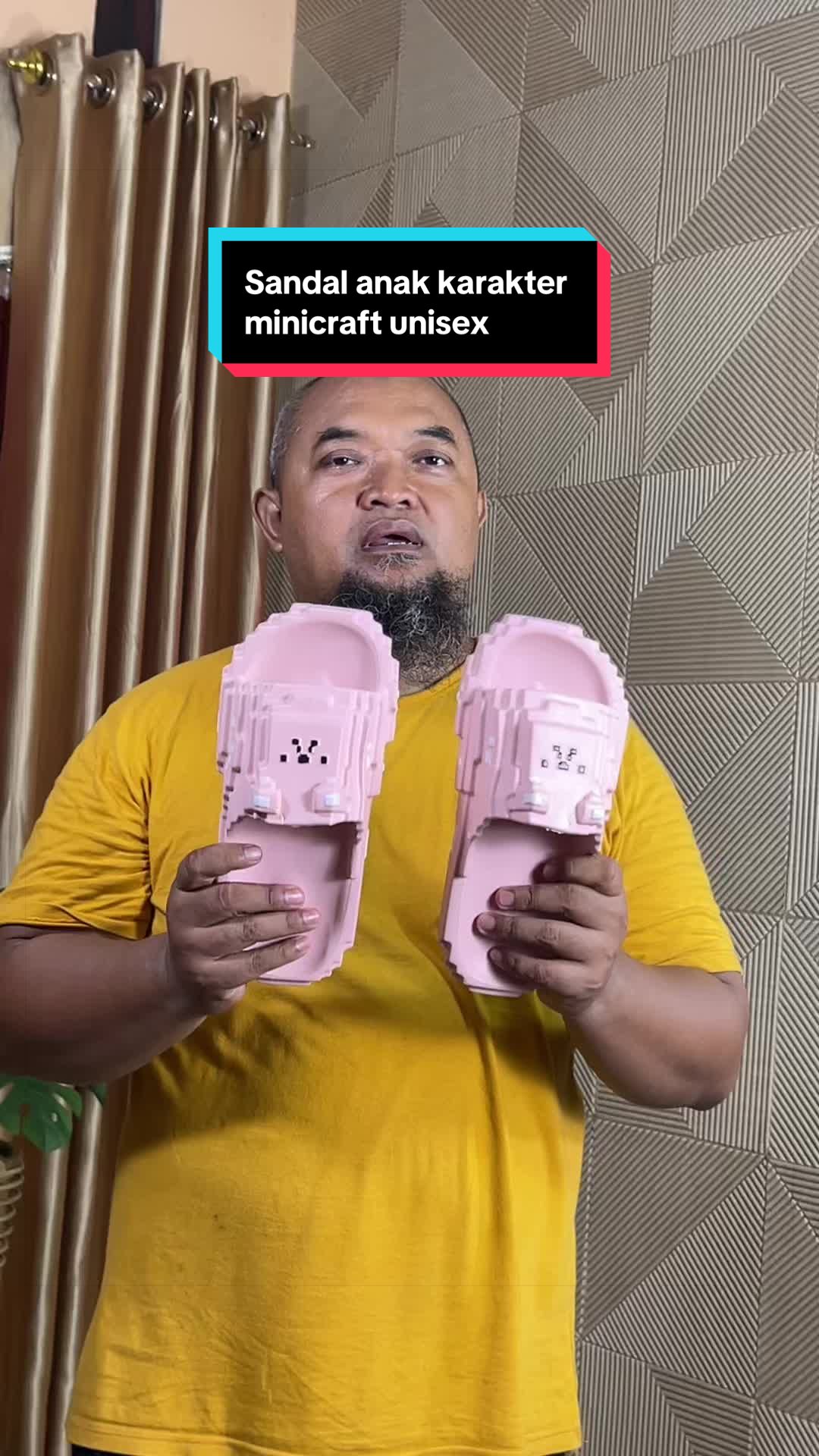 @papaaisy14