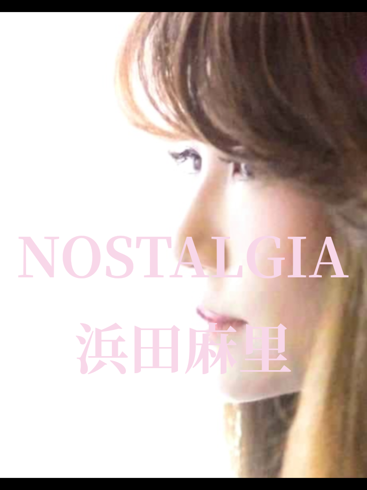 @ジャック