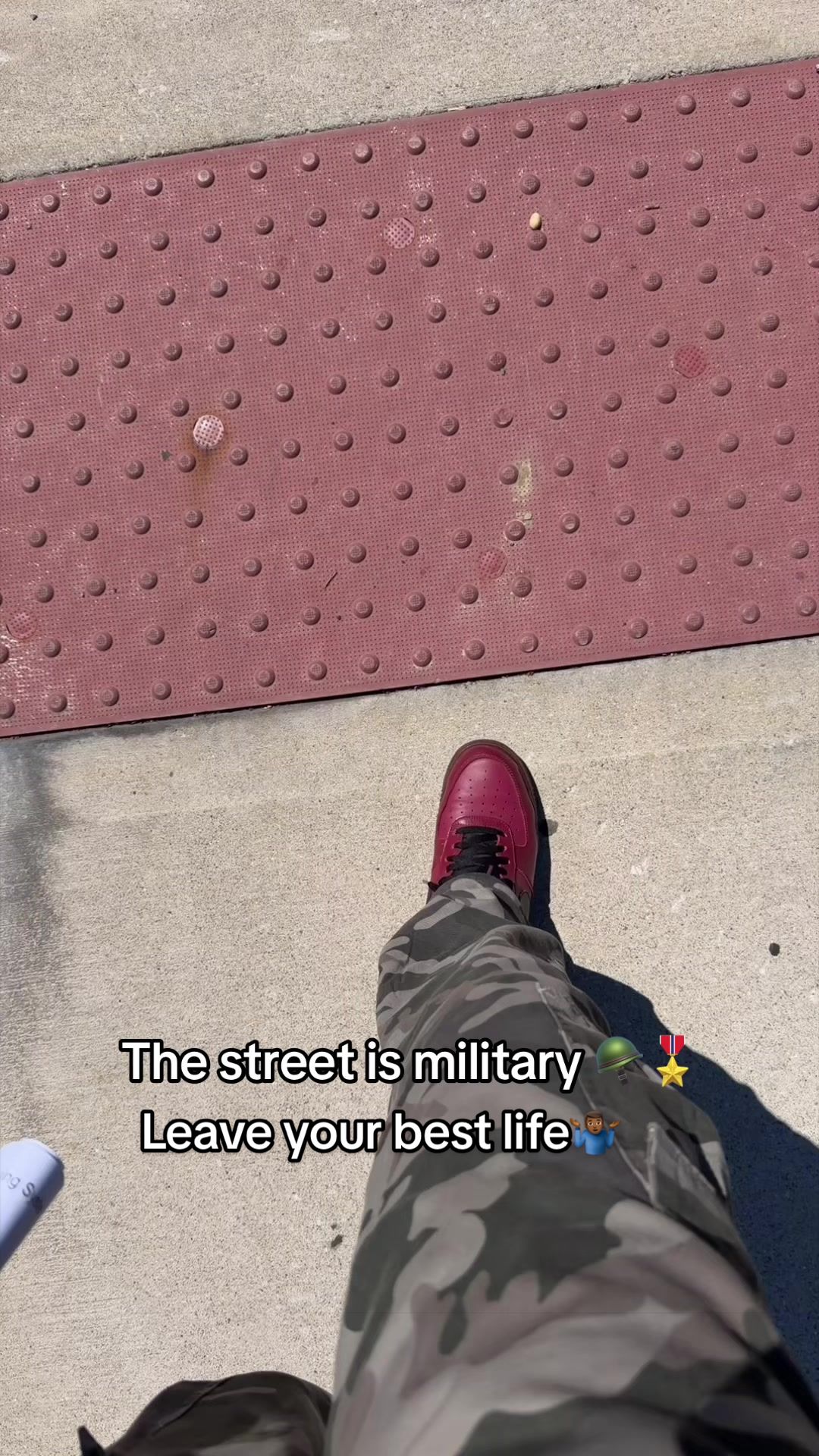@milli_mighty 🖤🔱