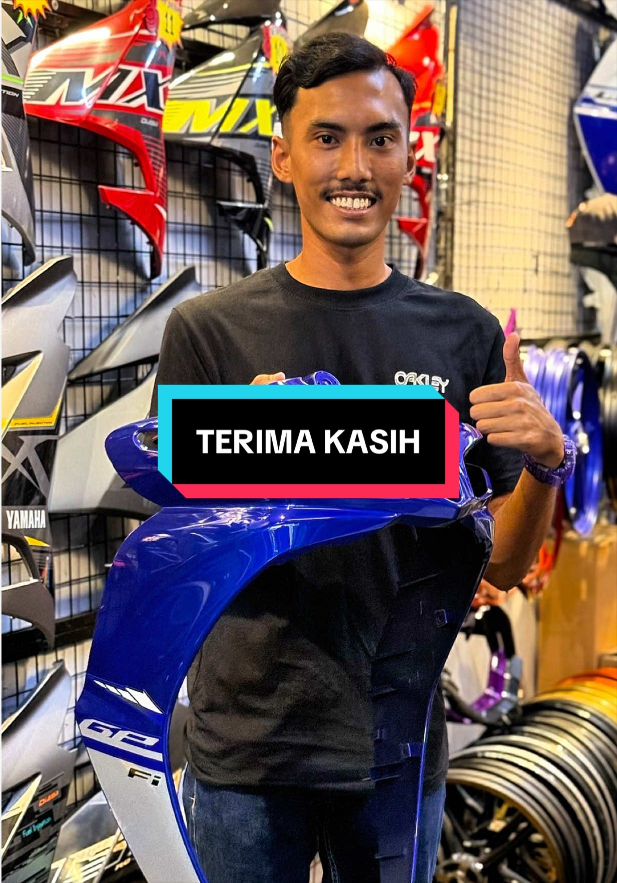@AAMOTORACCESORIES
