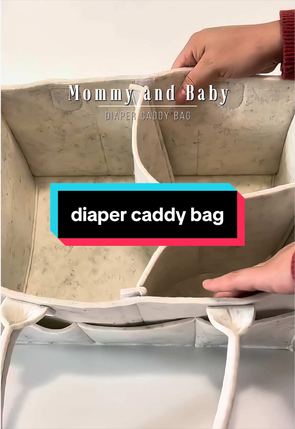@Baby And Mommy's Collection