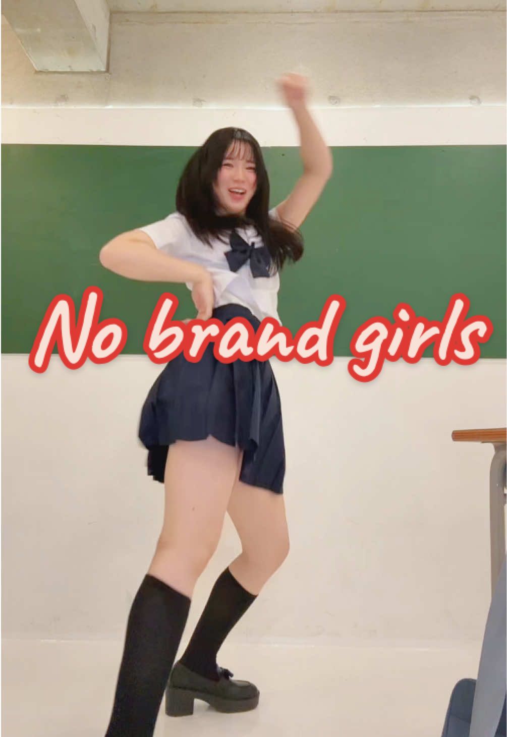 @八角ちゃん!