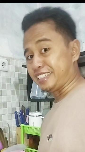 @MisterOw