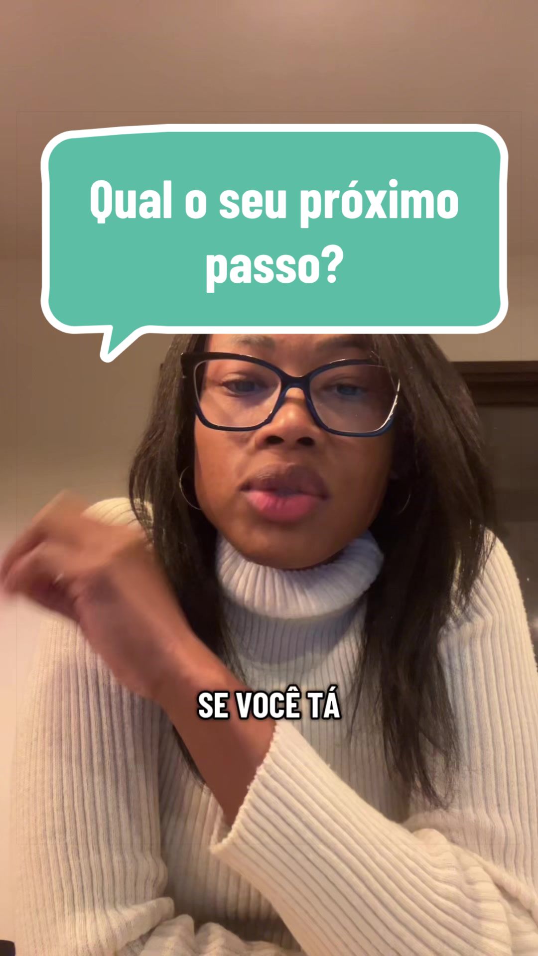 @Vanessa E. Santos | Terapeuta