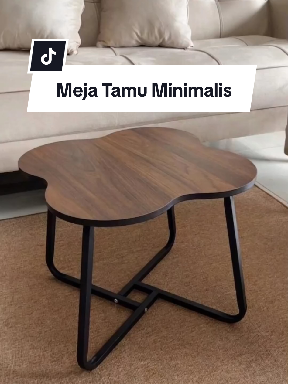 @Home_Living