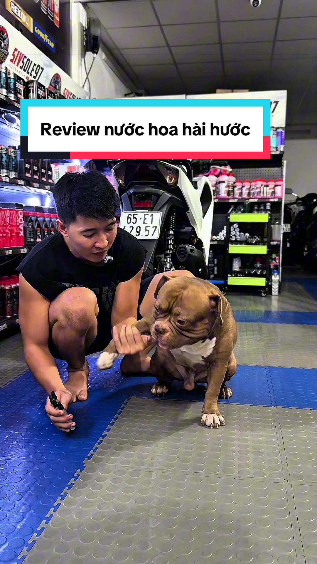 @Dương Nguyễn