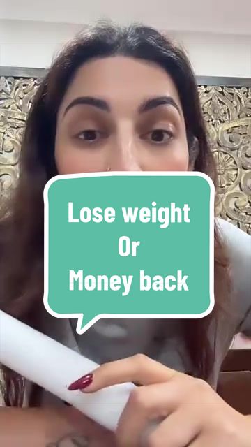 @Reema