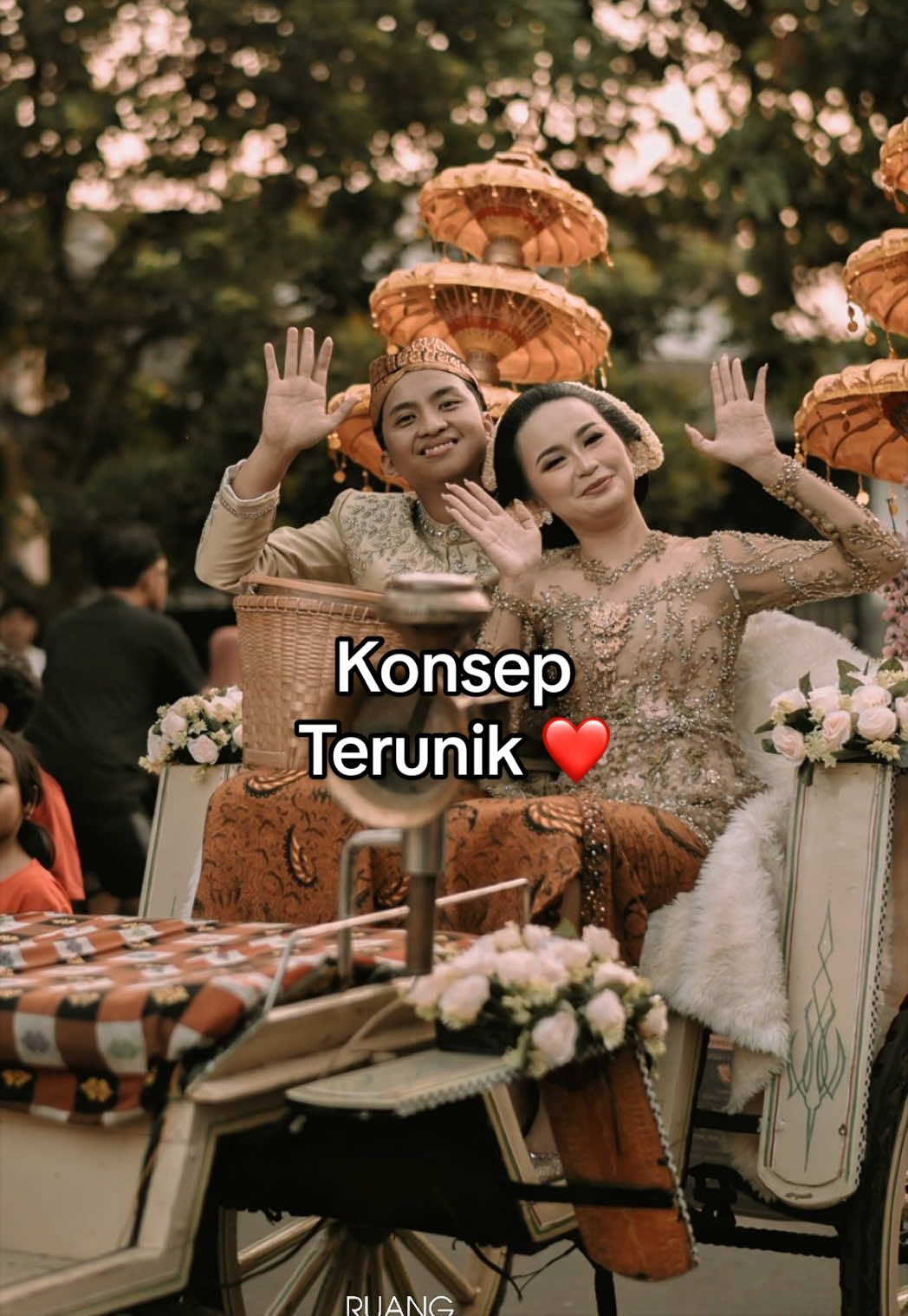 @Ruangphotoworks