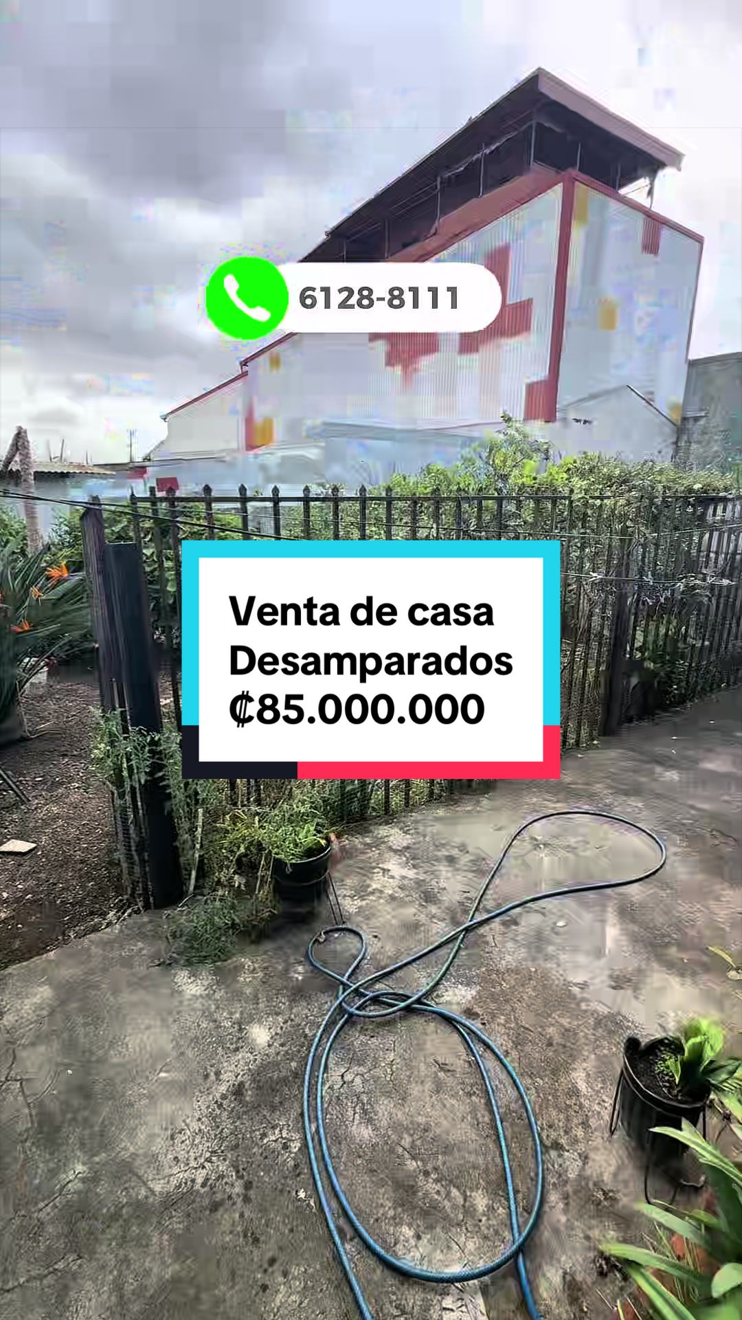 @Eddy Asesor Inmobiliario