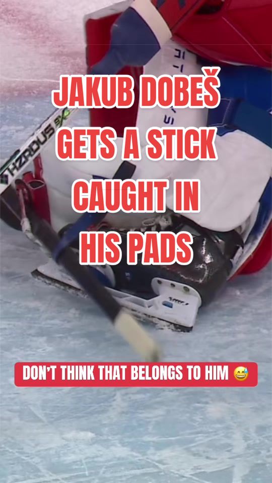@Sportsnet ๐จ๐ฆ