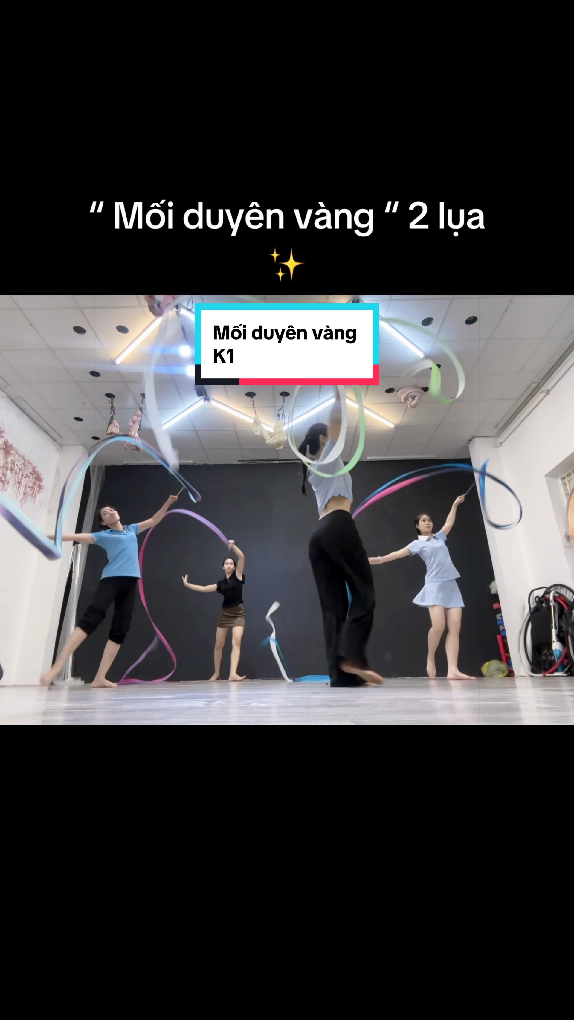 @Mộc Trà 🌿