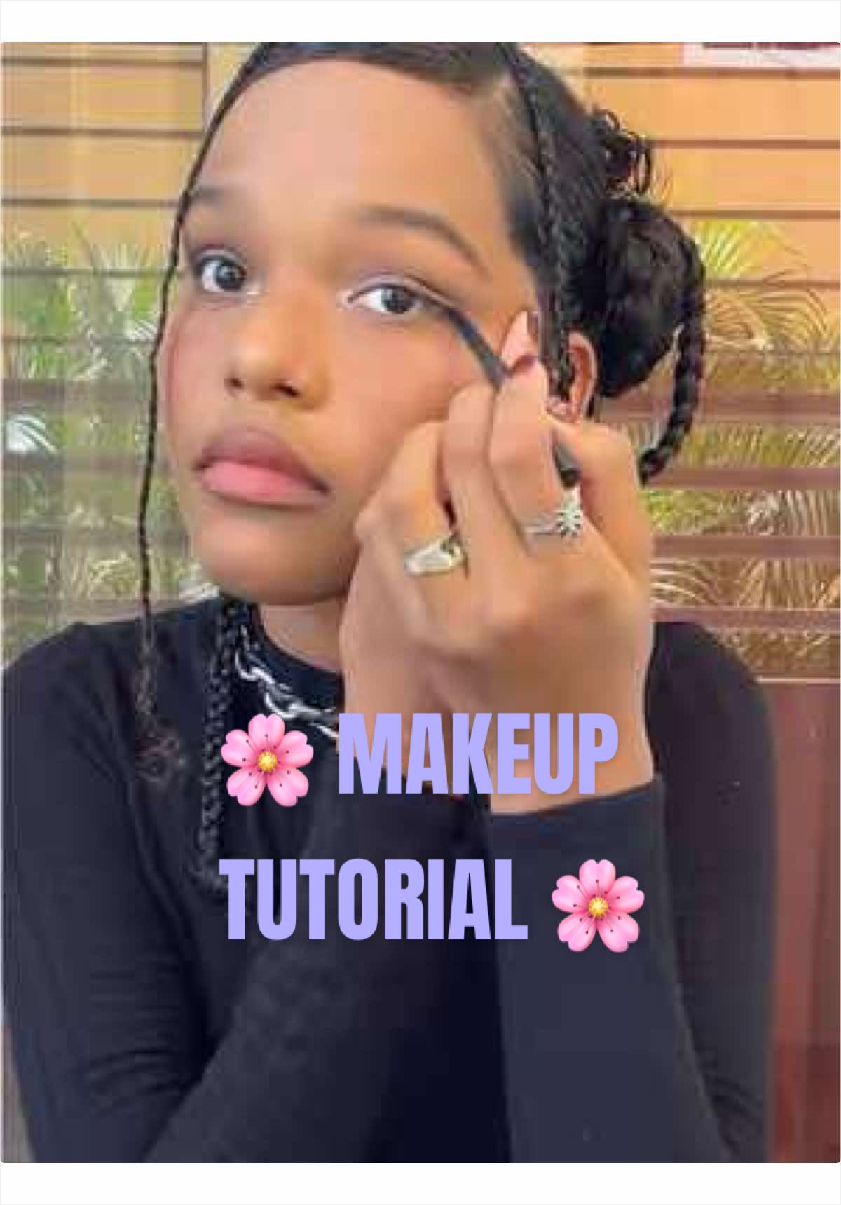 @Elis Lebr&oacute;n