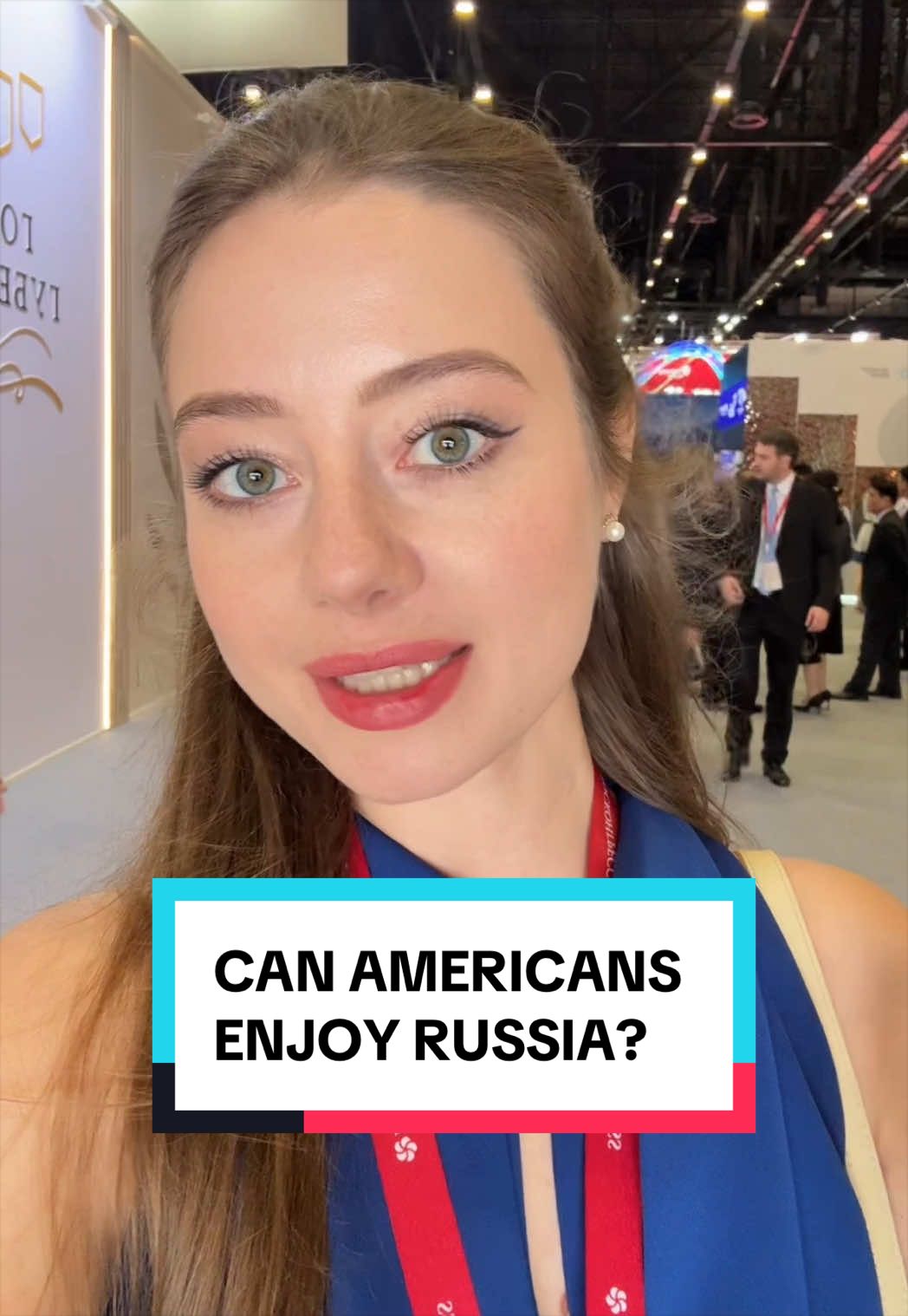 @Sasha&rsquo;s Russian Travels