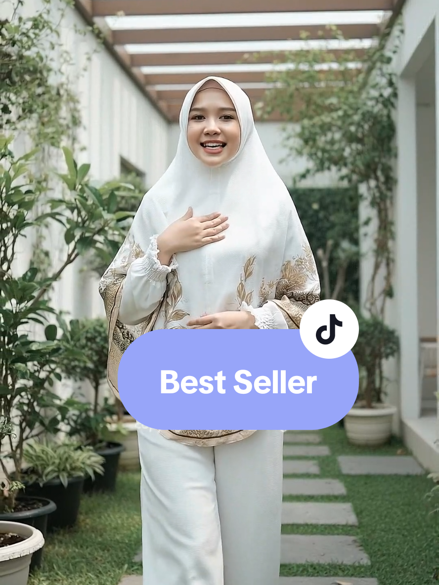 @Putri Bongan