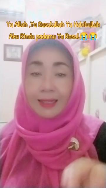 @RUMINI MC