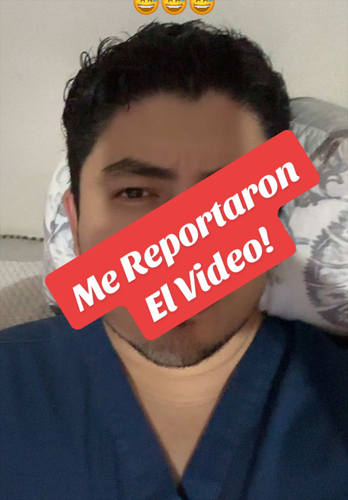 @Doctor Toxicus