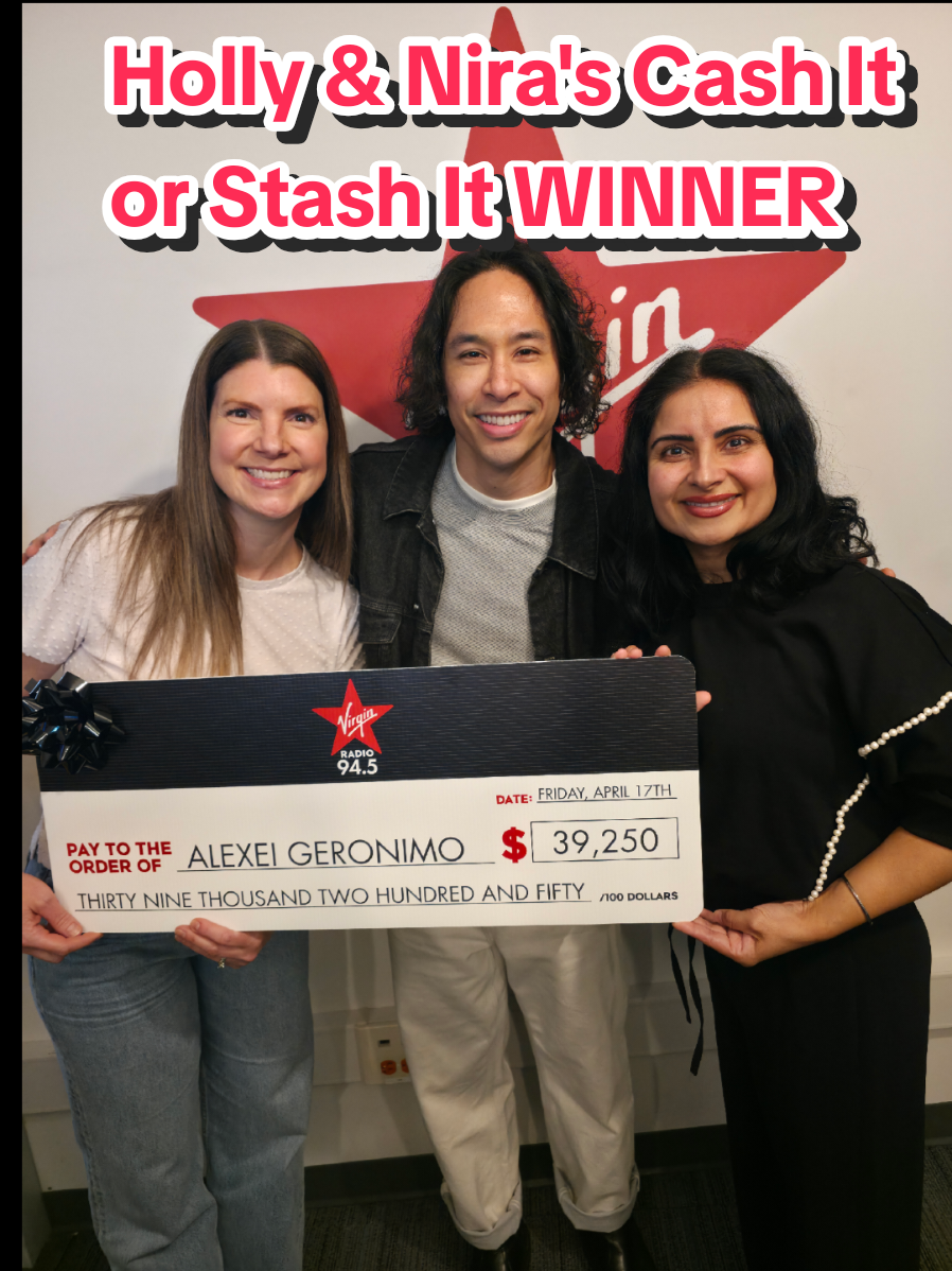 @VirginRadioVancouver