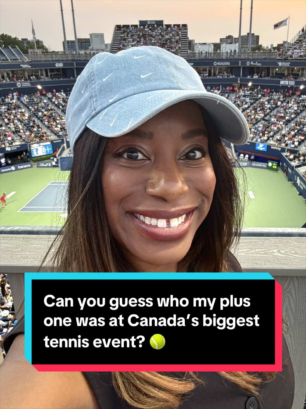 @She’s4Sports