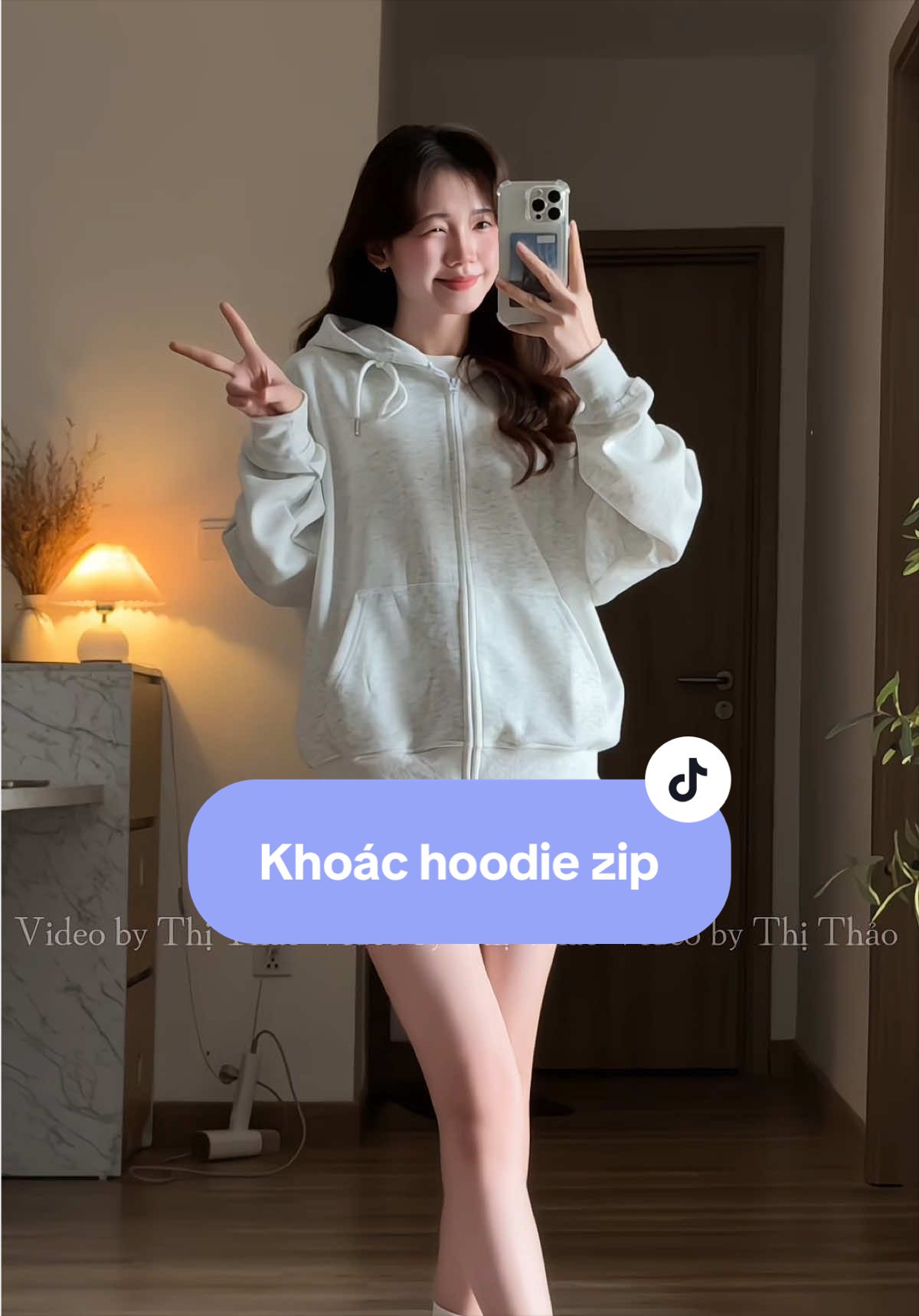 @Thị Thảo