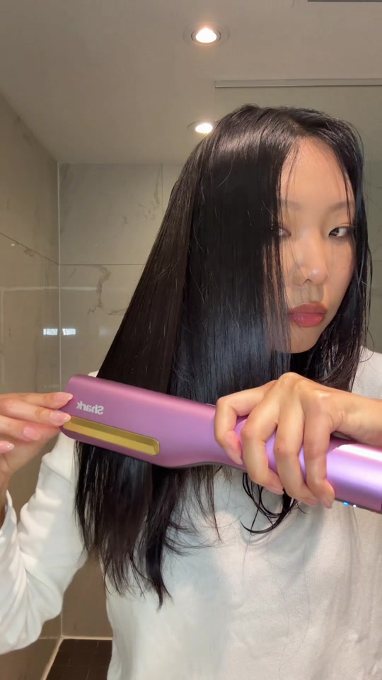 @vex