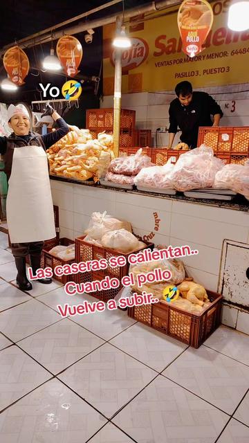 @frial samuelito 🇧🇴🐥