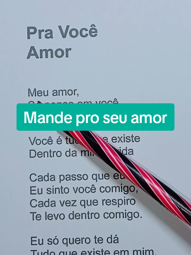 @Sons que Encantam