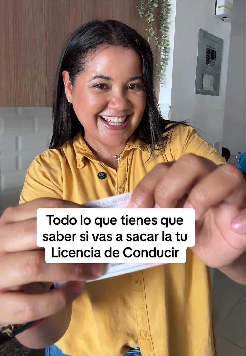 @Cocinandoconclaris