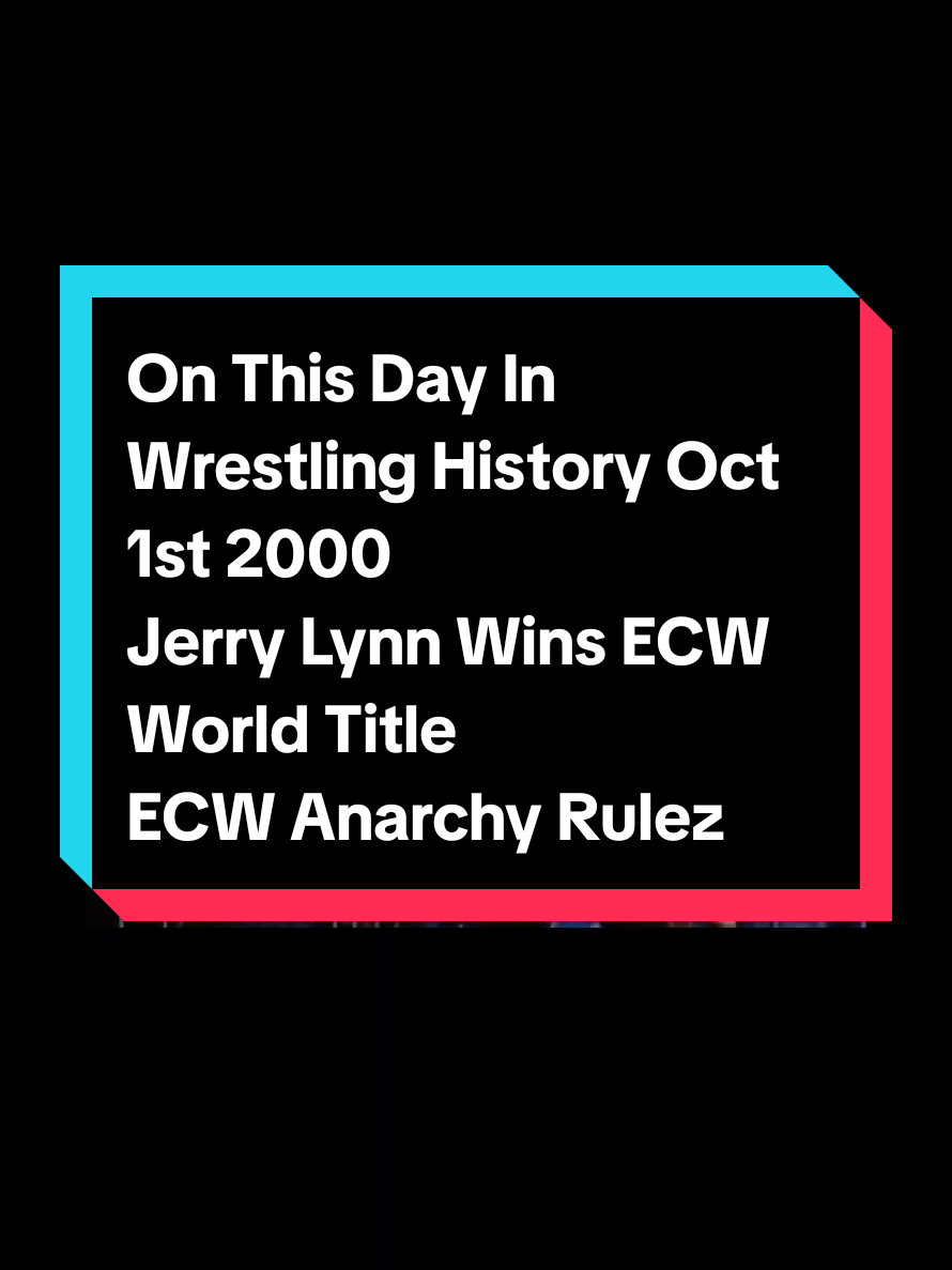 @Friday Freshness Wrestling🇨🇦