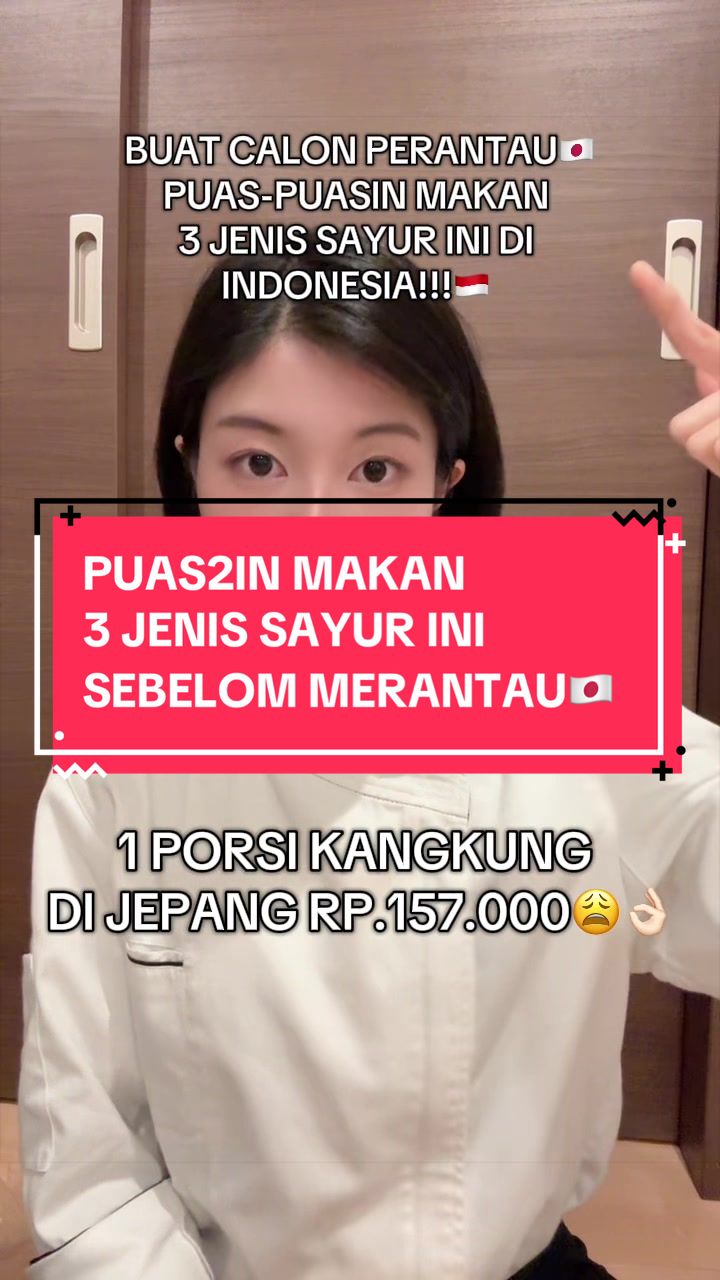 @ciappoppop