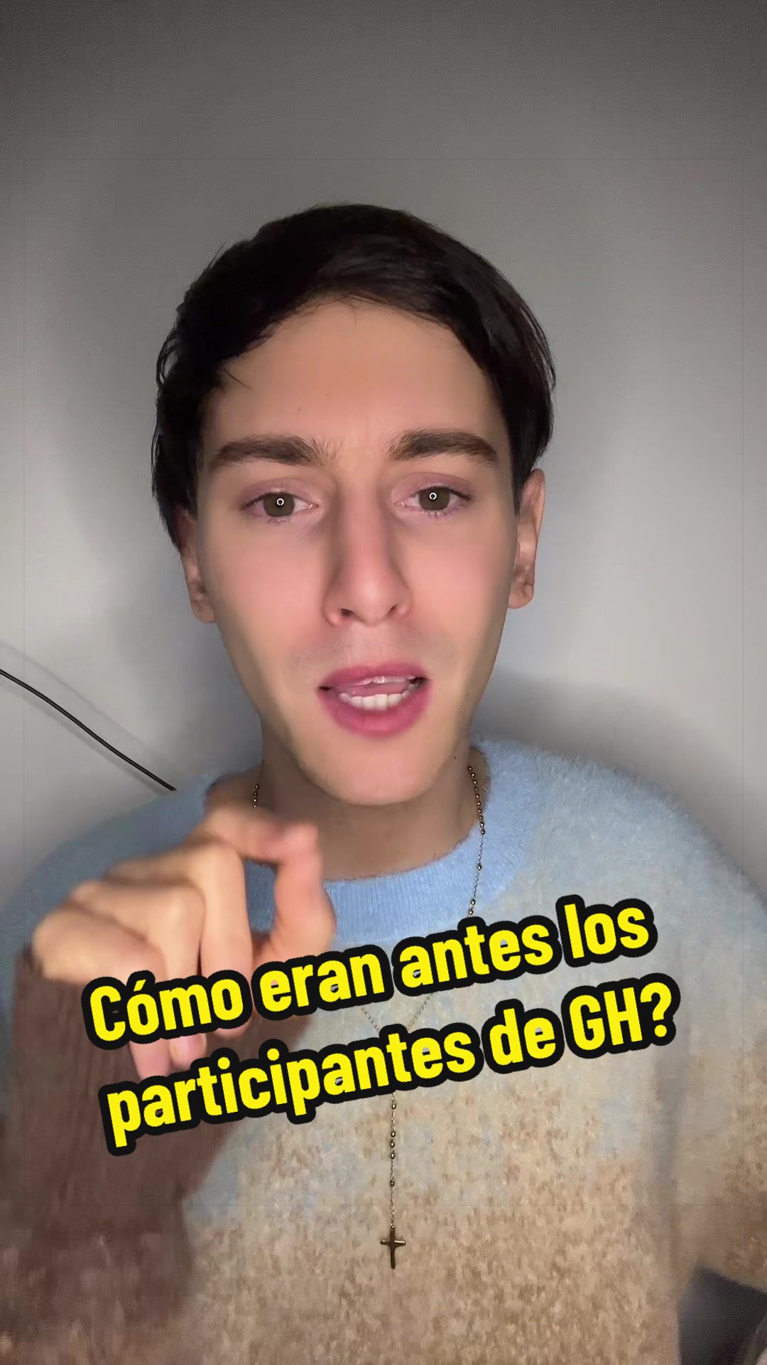 @Máximo Calvo
