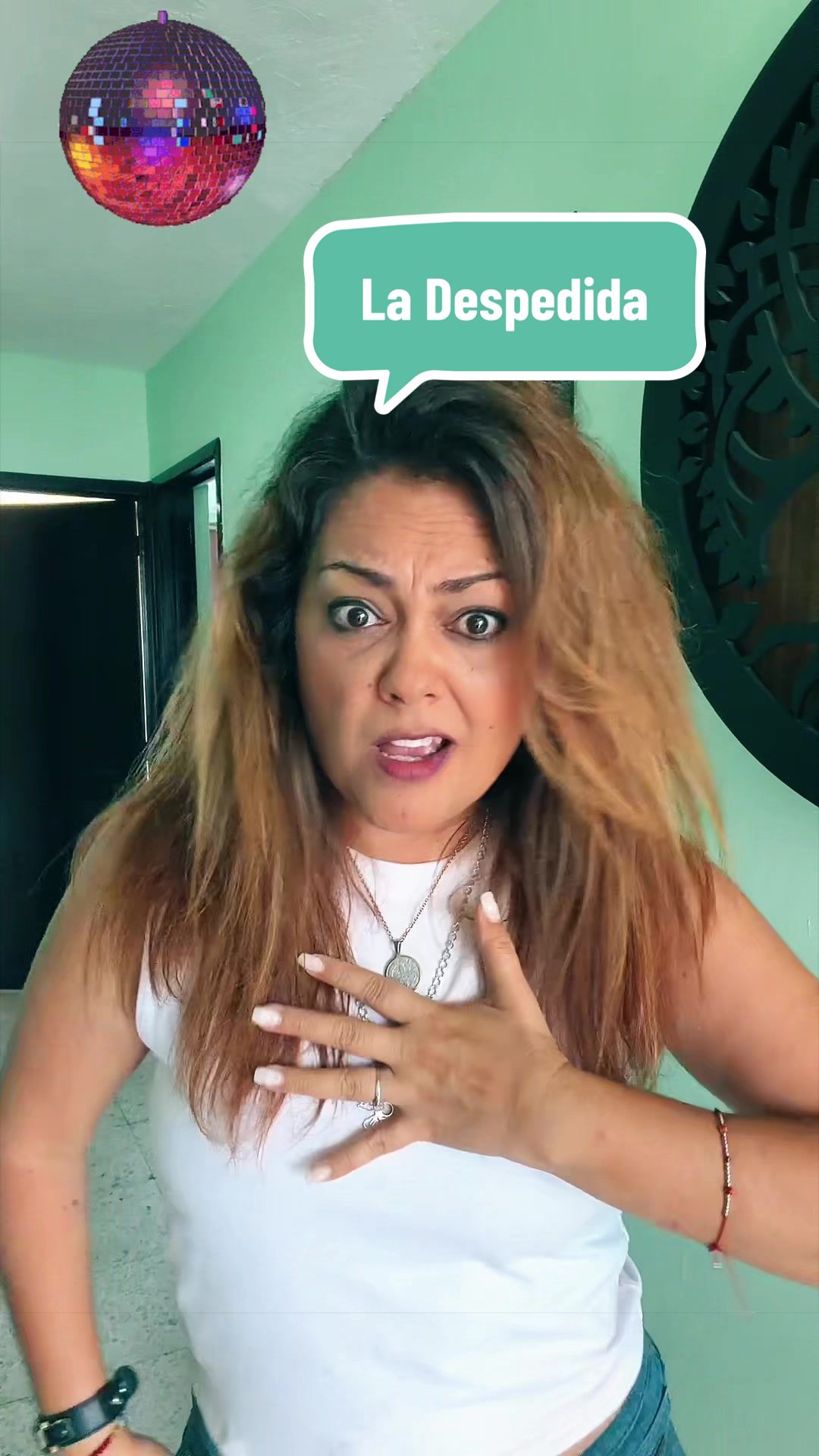 @Miriam Ram&iacute;rez