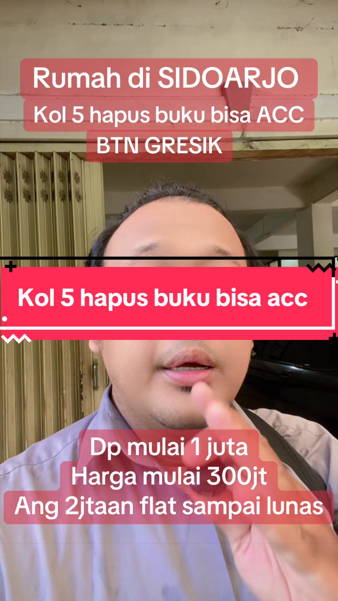 @Dimas Hendra Sasmita