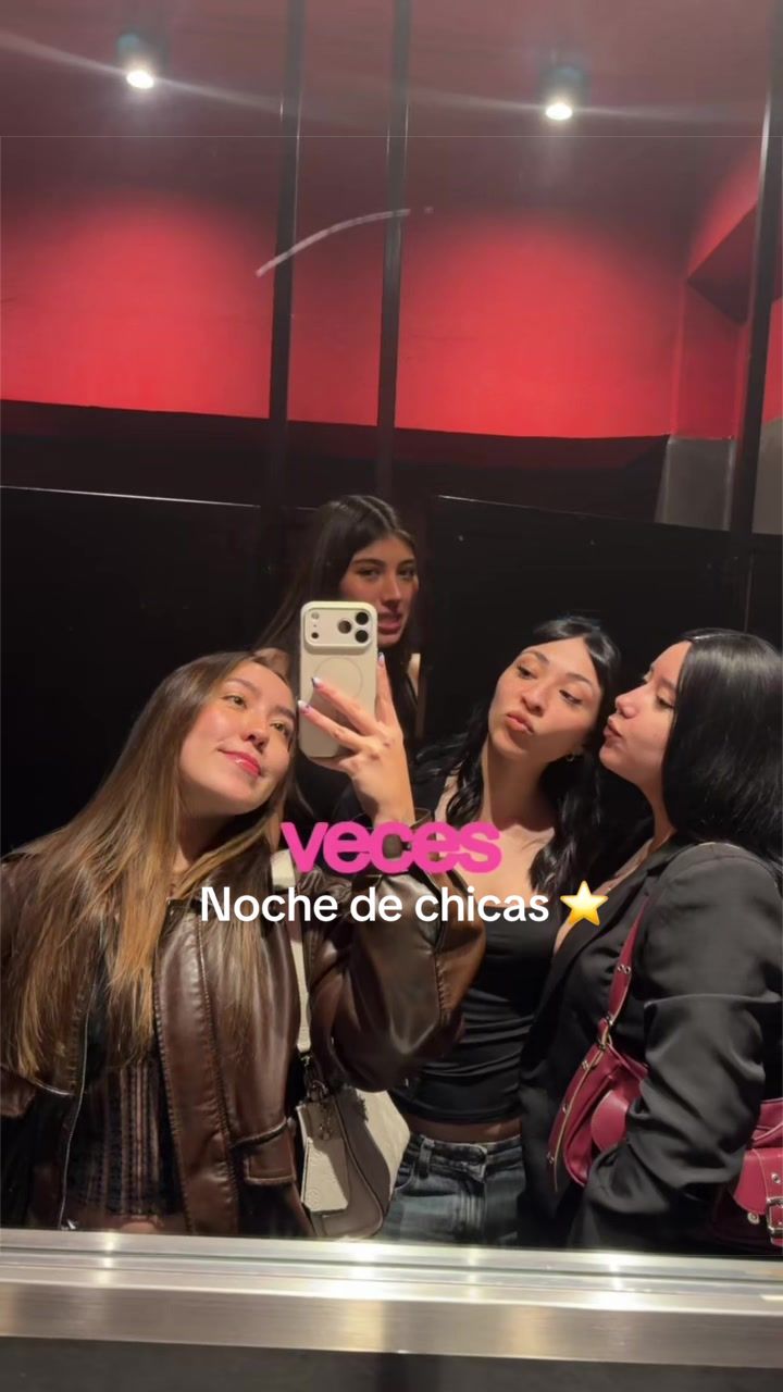 @Tati