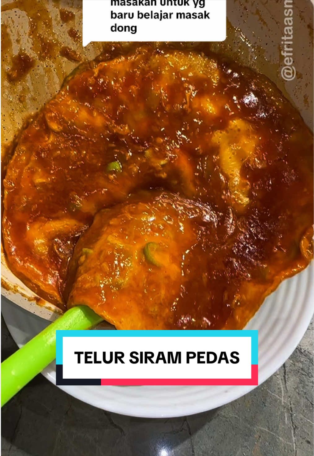 @Efrita ASMR