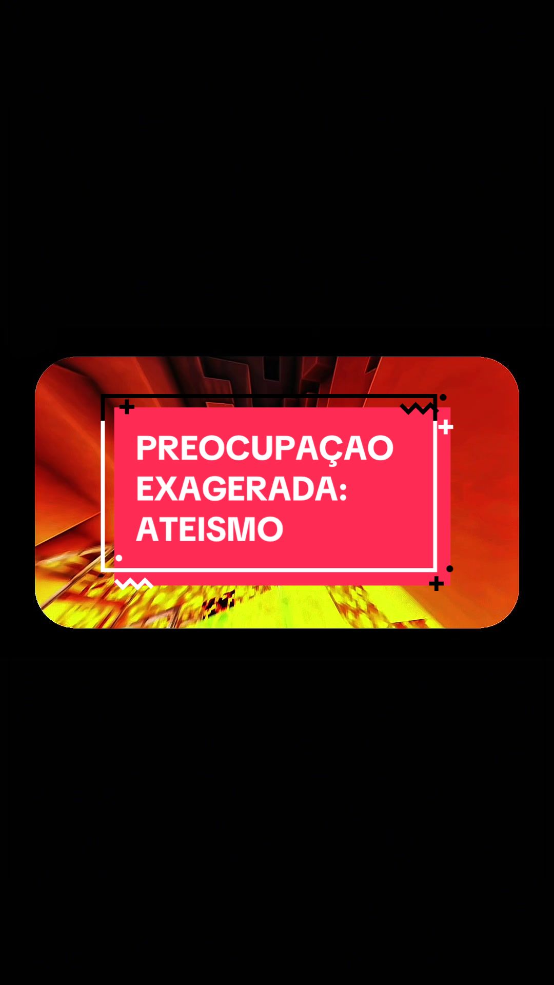@penumbradaalma