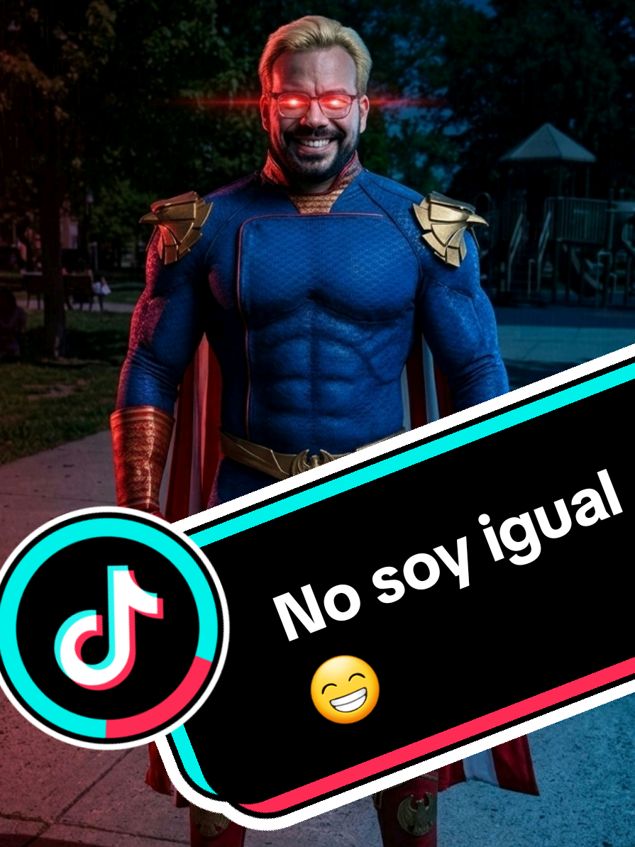@Dextopmon