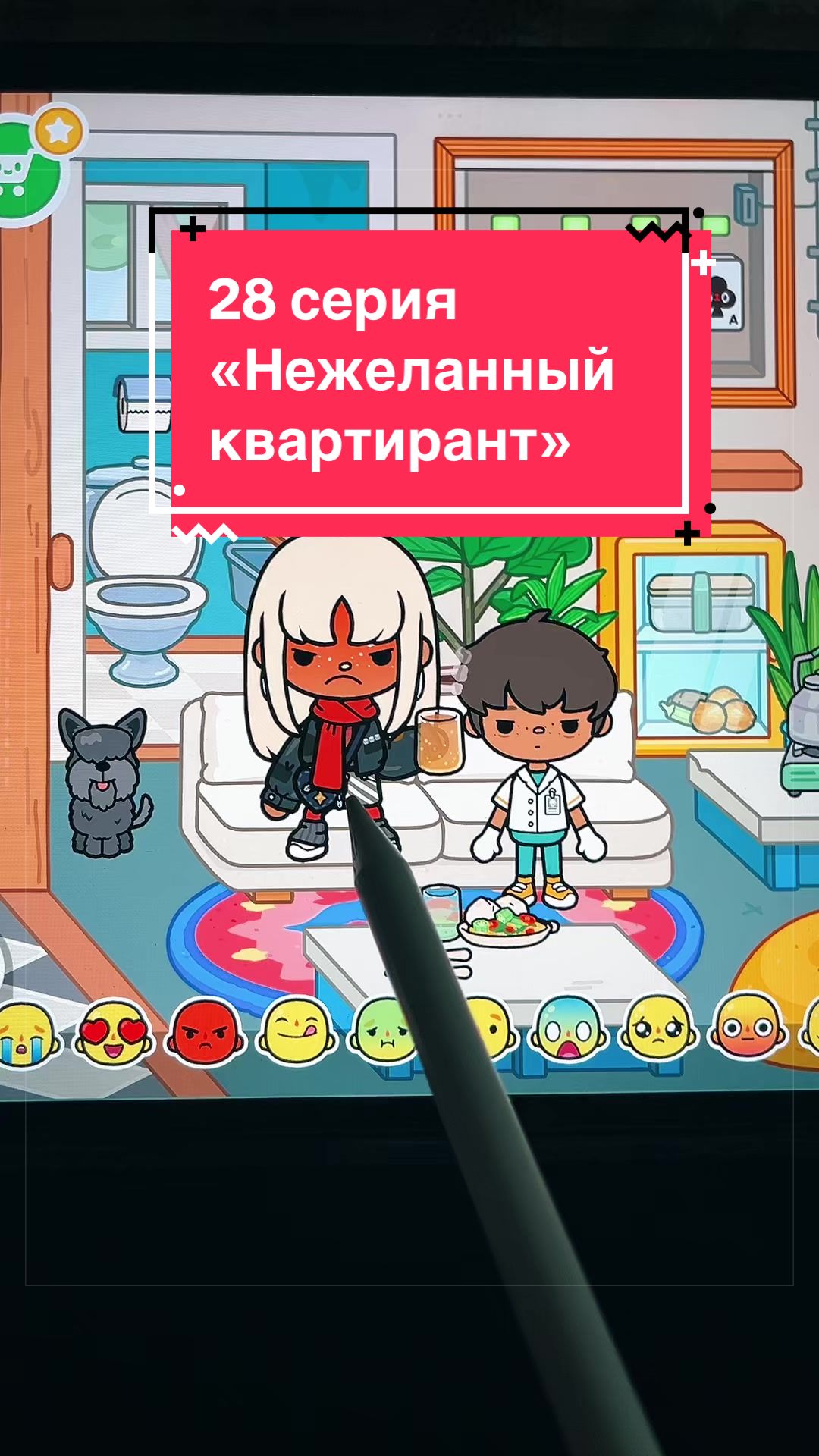 @sᴀᴍʙᴜᴋᴀ༺(&acute;ᵕ`)