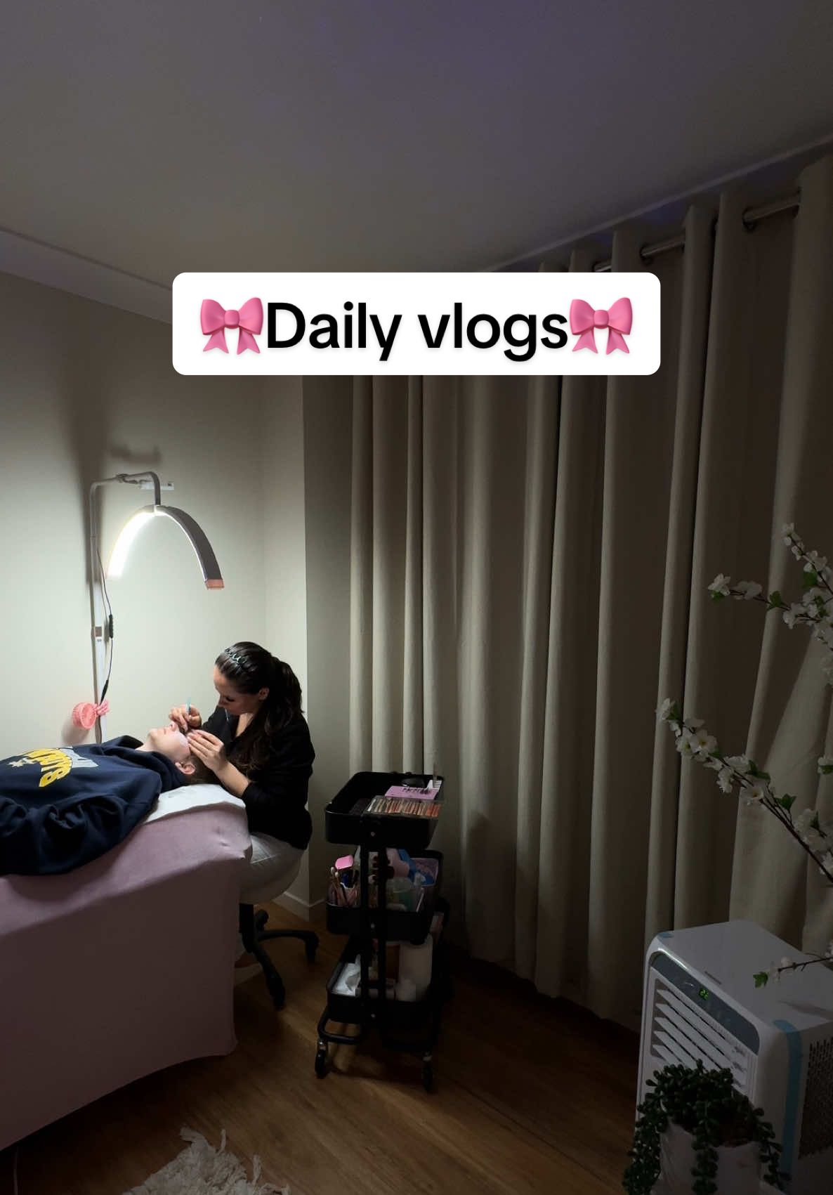 @Rebecca Alami
