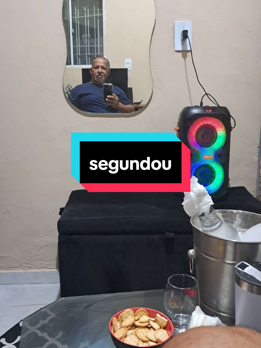 @Jan Lopes