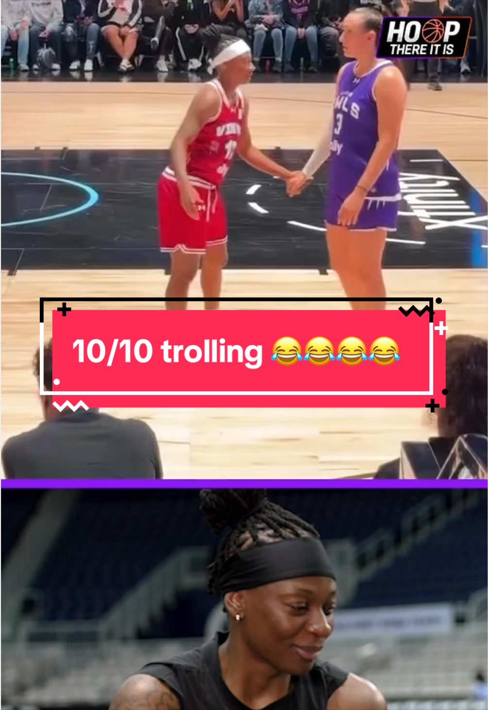 @hoopthereitisshow