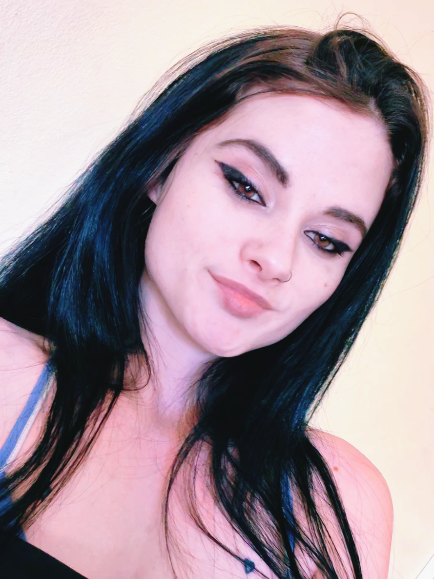 @🍃LillyQBlom1🍃