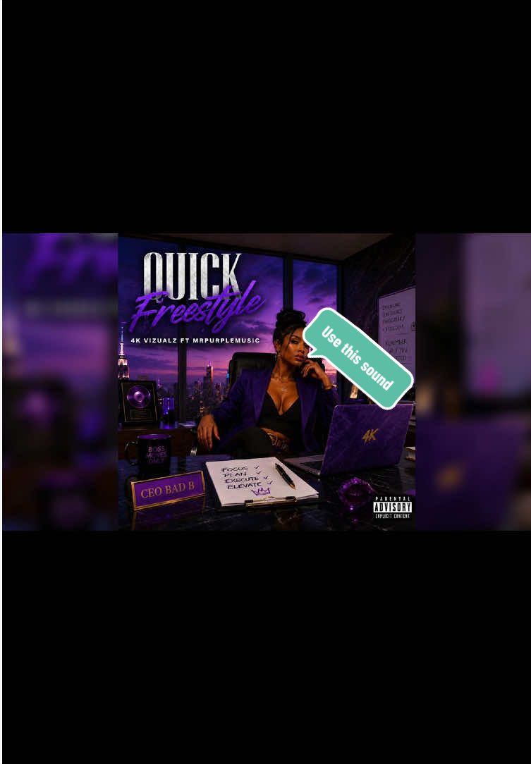 @Mrpurplemusic&reg;