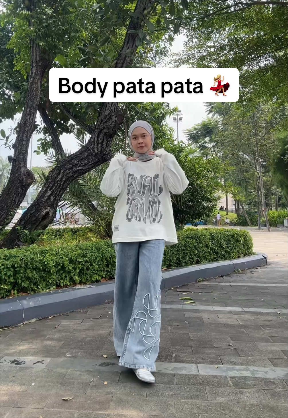 @Mbekayu Hani