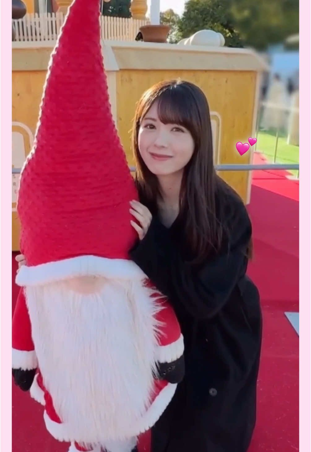 @❤︎
