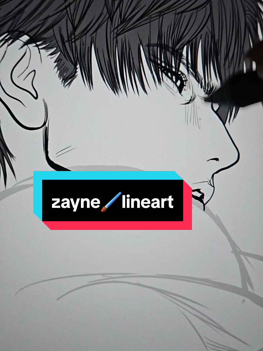 @saki draw menzz