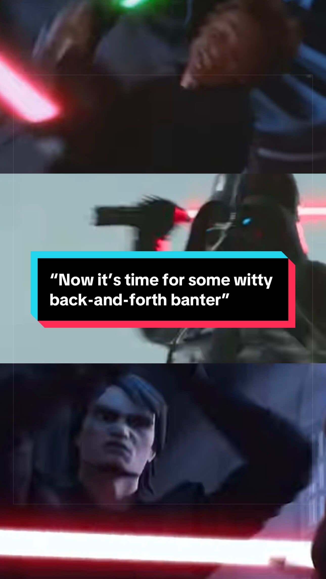 @Jude the Hutt