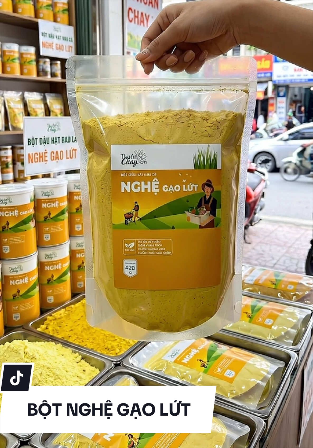 @Gã Hề Review ✅