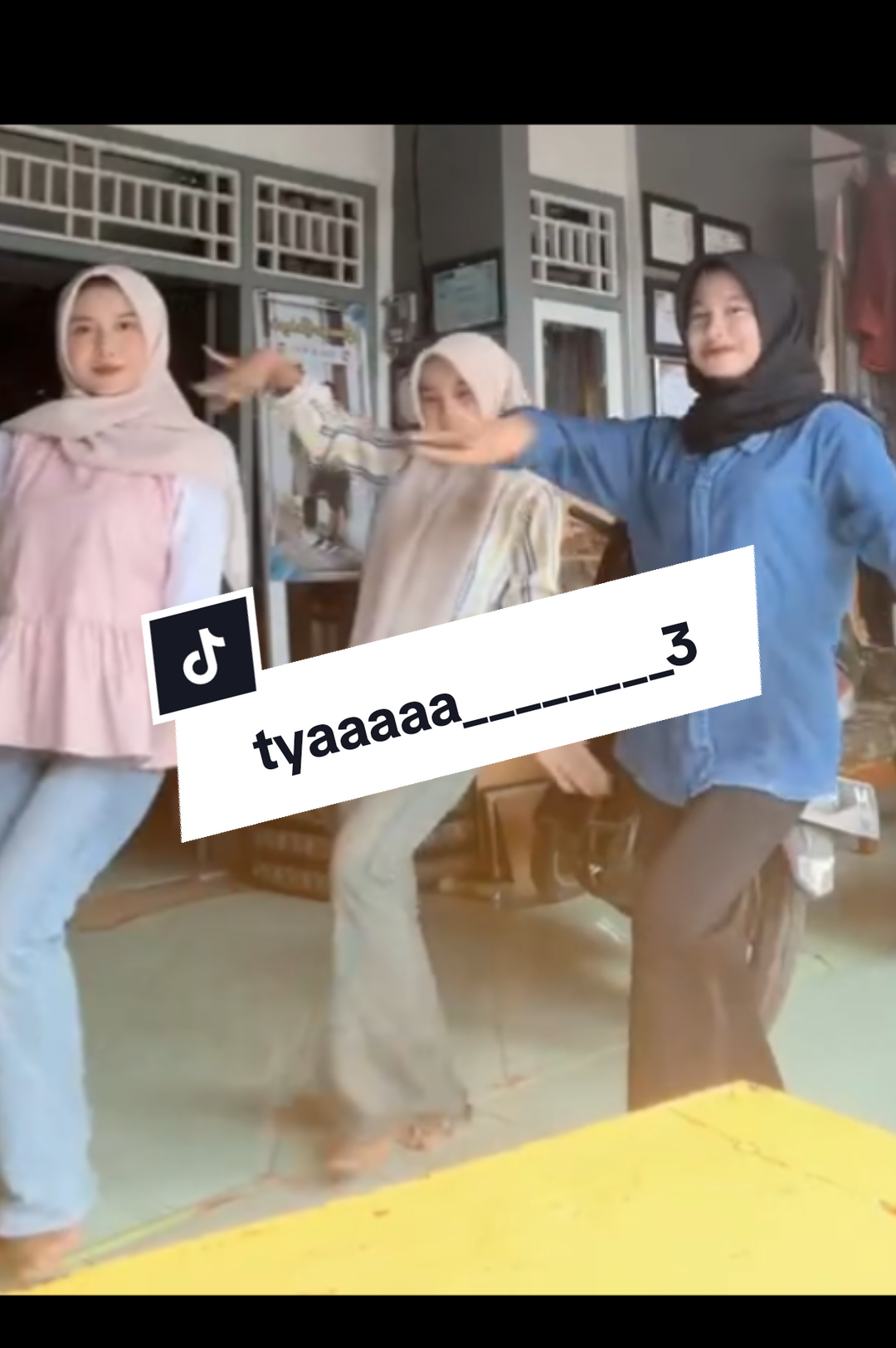 @Siska