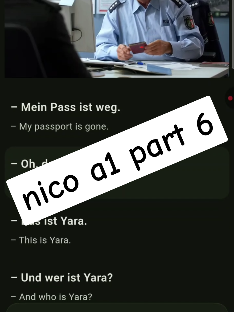 @Traumdeutschland🇩🇪💫
