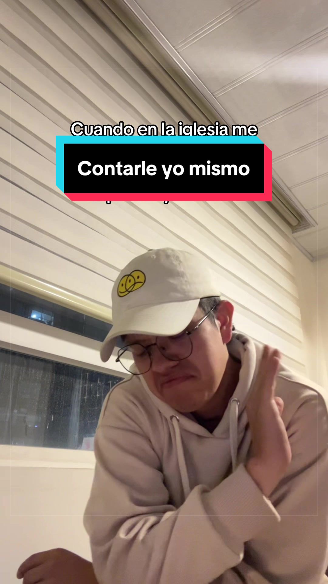 @nexoalejandro